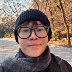 Han Sheng